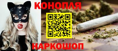 меф Можга
