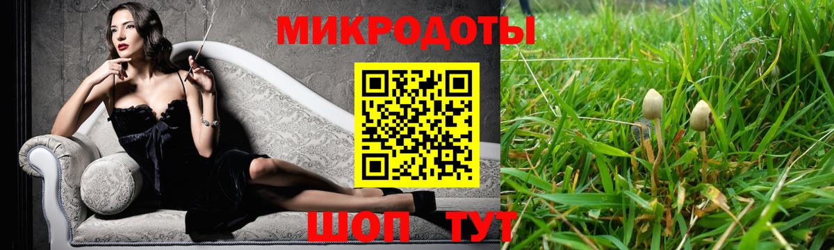 Вязьма  Вход с VPN  Конопля  Меф кристаллы  ГАШ 